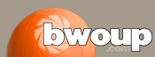 Bwoup.com